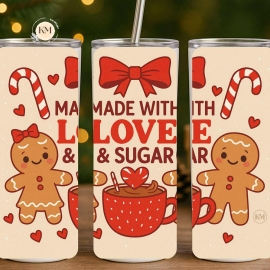 Ly giữ nhiệt in hình theo yêu cầu