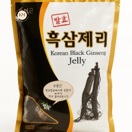 KẸO NHÂN SÂM HÀN QUỐC KẸO DẼO- HẮT SÂM HÀN QUỐC