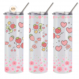 Tumbler-coffe4
