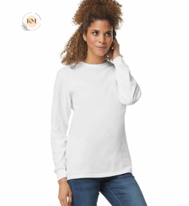 Áo Vải Thun Co Giãn Tốt – Chất Vải Mát, Đàn Hồi Cao, In Hình Theo Yêu Cầu