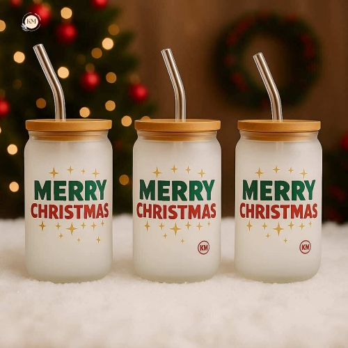 Crystal Glass – Crystal Clear girl 7