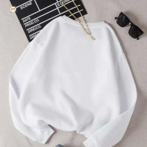 Áo thun nam in hình theo yêu cầu