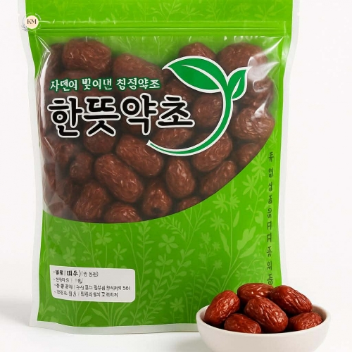 Táo đỏ Hàn Quốc Hantteut Yakcho