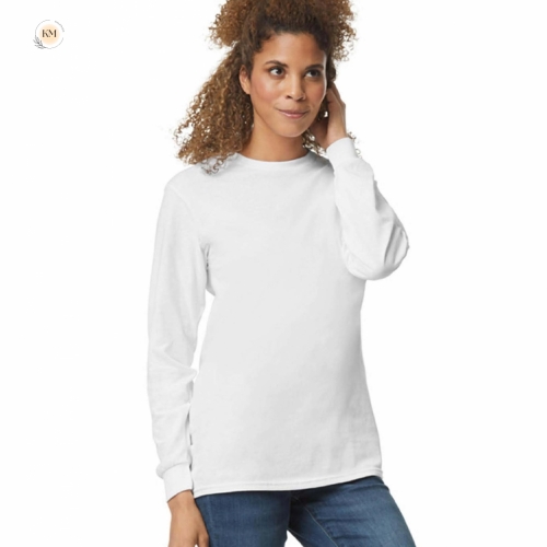 Áo Vải Thun Co Giãn Tốt – Chất Vải Mát, Đàn Hồi Cao, In Hình Theo Yêu Cầu