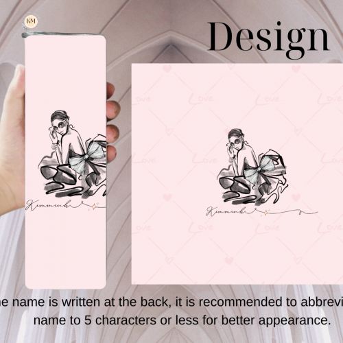 Custom Cups – Turn Ideas into Personalized Products