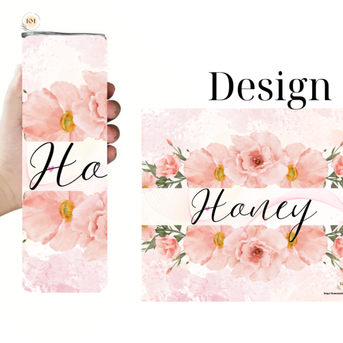 Custom Personalized Cups – Uniquely Designed, Personalized
