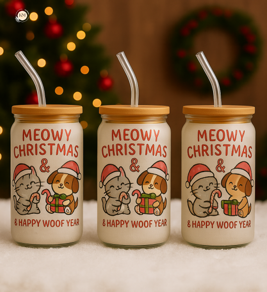 Crystal Glass – Crystal Clear girl 7