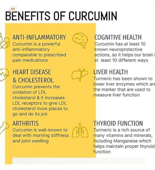 SIÊU TINH CHẤT NGHỆ NANO NỘI ĐỊA HÀN QUỐC