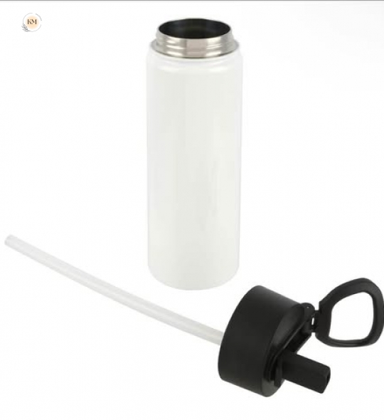 Bình Giữ Nhiệt In Hình Theo Yêu Cầu – Giữ Nóng Lạnh Lâu, Thiết Kế Cá Nhân Hóa