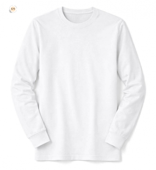 Áo Vải Thun Co Giãn Tốt – Chất Vải Mát, Đàn Hồi Cao, In Hình Theo Yêu Cầu